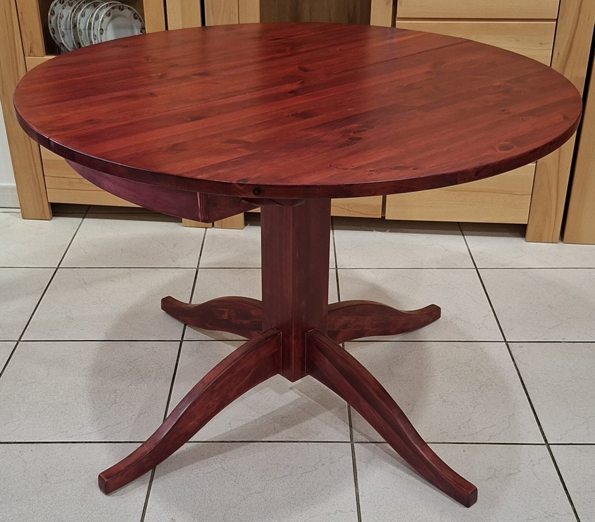 Table salle à manger RA